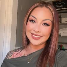 In case you missed it, here is the letter Samuel Polanco sent to the Sanger  Unified School District Board of Trustees and it was read by Kristina  Cordova during Open Forum for