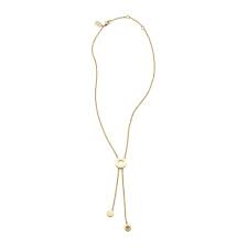 Classic Necklace Classic Necklace Necklace Tommy Hilfiger