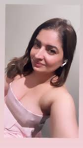 #instagram #love #viral #selflove #viralpost #reel #reelsindia