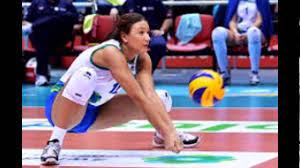 Jun 20, 2019 · 2019 fivb voleybol milletler ligi'nin 5. Neriman Ozsoy Youtube