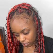 Strip Lashes Near Me: Tuscaloosa, AL