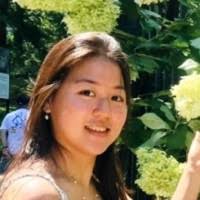 3700+ "Chante" profiles