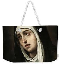 Bartolome Esteban Murillo