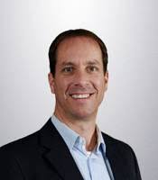 Technology Jobs News