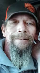 Suspect arrested in Mingo Junction stabbing case