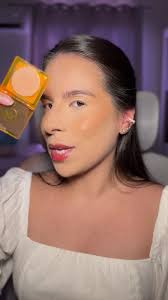 Blush Sand E Dust Mari Maria