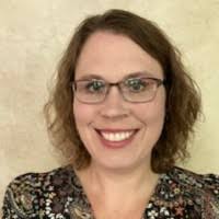 30+ "Heath,rn" profiles