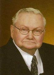 Obituary for Jim Thies