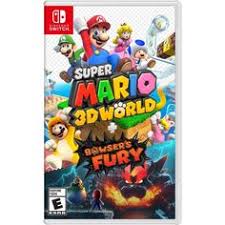 Los mejores videojuegos para ninos de estas navidades vol 1. 230 Architektur Ideen In 2021 Architektur Nintendo Switch Nintendo Spiele