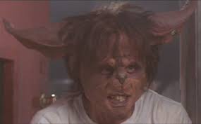 Okay, I'm sorry Titans, but the Kellslayer's Helm is the silliest helmet  I've seen yet. : r/DestinyTheGame