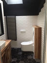 Z siedzibą w warszawie przy ul. Le Bois Dans La Salle De Bain 30 Idees Pour Vous Inspirer Kozikaza