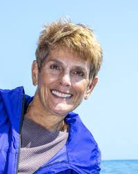 Center of Effort, Letter from the Editor