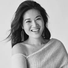 Sherry Roberg-Perez (@sroberg_perez)