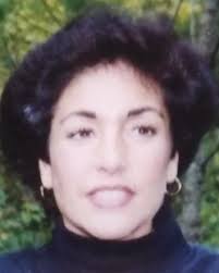 Donna Valente Obituary (2023)