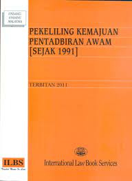 Sasaran kecemerlangan organisasi mengurus kecemerlangan prestasi panduan dan prosedur penandaarasan citra pelanggan gelagat organisasi menangani perubahan kepuasan hati pelanggan. Pekeliling Kemajuan Pentadbiran Awam By Lpuu