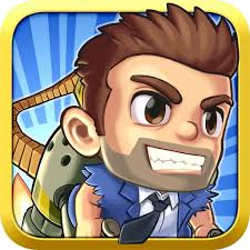 N5f6fa5zpjrth Uggaflstyso1za 01cbso17zwkghtf0k9tszwcncn4bybcdeiop4cu 512 512 Jetpack Joyride Jetpack Android Games