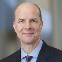 Memorial Sloan Kettering Cancer Center: Cancer Treatment Update 2018,  Rockefeller Research Laboratories, New York City, New York, USA