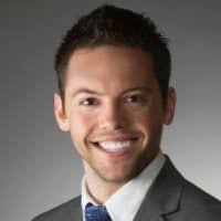 Derek Duncan's Instagram, Twitter & Facebook