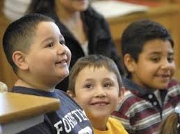 Hunter rebounds after roller coaster ride battling cancer