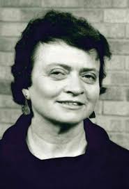 Judith Kaufman Obituary March 17, 2017