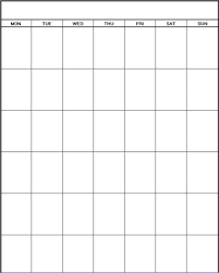 Printable calendars can come useful for several factors. Blank Calendar Vertical Blank Calendar Template Calendar Printables Printable Blank Calendar
