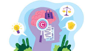 The malaysian law provides intellectual property protection to both domestic and foreign companies. Intellectual Property In Malaysia How To Protect Your Brilliant Ideas