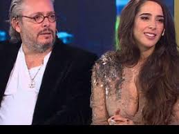 Victoria vannucci me llamó para pedirme perdón, vick vannucci y su nueva vida: Victoria Vannucci Nego Los Rumores De Separacion Haceinstantes