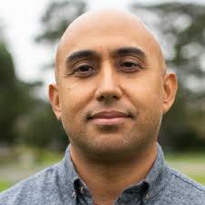 Latin American & Latino Studies Archives