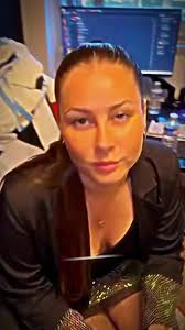 Coudoux vs Barbara: Match Decisif 🥊🏆