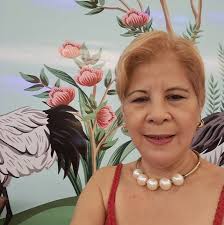 U.S. Embassy in the Philippines