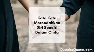 Anda tentu tidak ingin tenggelam dalam kesalahan, namun anda harus belajar dari kesalahan tersebut untuk melanjutkan hidup yang lebih baik. 150 Kata Kata Merendah Diri Gak Boleh Insecure Ya Pustaka Quotes