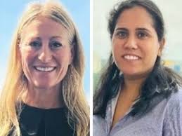 Daily Business Report: Thursday, Oct. 20, 2022, San Diego Metro Magazine