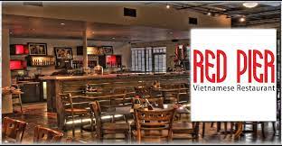 Pin By Christine On Vegan Friendly Restaurants Vegan Friendly Restaurants Veggie Spring Rolls Vietnamese Restaurant