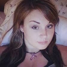 Jordyn Hicks (farmcutie202031)