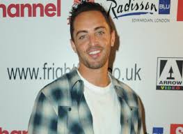 Brad pitt, shia labeouf, logan lerman and others. Hta7fldznoc6sm