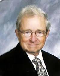 Obituary information for Thomas "Tom" Thomas