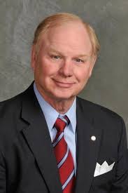 Settle For Glam, 2790 Sandy Plains Rd, Ste 100, Marietta, GA 30066, US