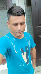 Reel by Sujit Kar (@sujit.kar.144181) · August 21, 2025