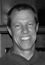 Obituary information for Brent Everett Basham