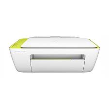 تحميل تعريف طابعة hp deskjet 2135لوندوز vista, xp. Ø·Ø§Ø¨Ø¹Ø© Ø¥ØªØ´ Ø¨ÙŠ Ù¢Ù¡Ù£Ù¥ Ø­Ø¨Ø± Ù£ ÙÙŠ Ù¡ Ø£Ø¨ÙŠØ¶ F5s29c Ø§ÙƒØ³Ø§ÙŠØª Ù…ÙˆÙ‚Ø¹ Ø§ÙƒØ³ Ø³Ø§ÙŠØª Ù„Ù„ØªØ³ÙˆÙ‚ Ø§ÙˆÙ† Ù„Ø§ÙŠÙ† ÙÙŠ Ø§Ù„ÙƒÙˆÙŠØª Ù…Ù† Ø§Ù„ÙƒØªØ±ÙˆÙ†ÙŠØ§Øª Ø§Ù„ØºØ§Ù†Ù…