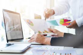 What is a preventive maintenance schedule? Proptech Zone