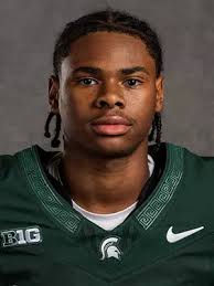 Preseason Camp Update: Catching Up with Offensive Coordinator Brian Lindgren 