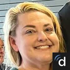 Find Psychiatric Nurse Practitioners in Manila, AR