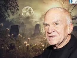 America's Two Cold Wars: Hegemony to Decline?