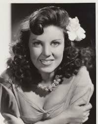 Who is Fay McKenzie dating? Fay McKenzie boyfriend, husband