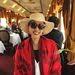 20 Lagu Terbaik Broery Marantika Full Album Terpopuler Youtube Internet Music Mp3 Music Downloads Songs Website
