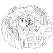 Beyblade burst pro series présente des toupies japonaises authentiques plus lourdes qui offrent des combats encore plus spectaculaires. Coloriage Beyblade Coloriage Mercury Anubius Coloriage A Imprimer S Amuser