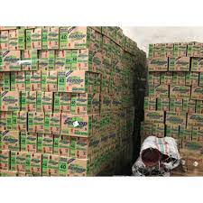 Berikut ini adalah daftar perusahaan distributor, importir, eksportir ,toko mie sedap halaman 1. Mie Sedaap Mie Sukses Grosir Wing S Surabaya Surabaya Jawa Timur Indonetwork