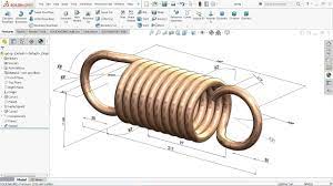 Pin On Solidworks