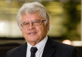 African Phoenix Investments Limited